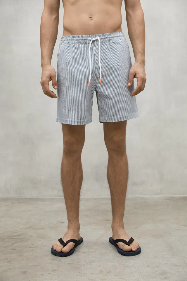 ecoalf-traje-de-ba-o-oyambre-azul-poli-ster-reciclado image 1