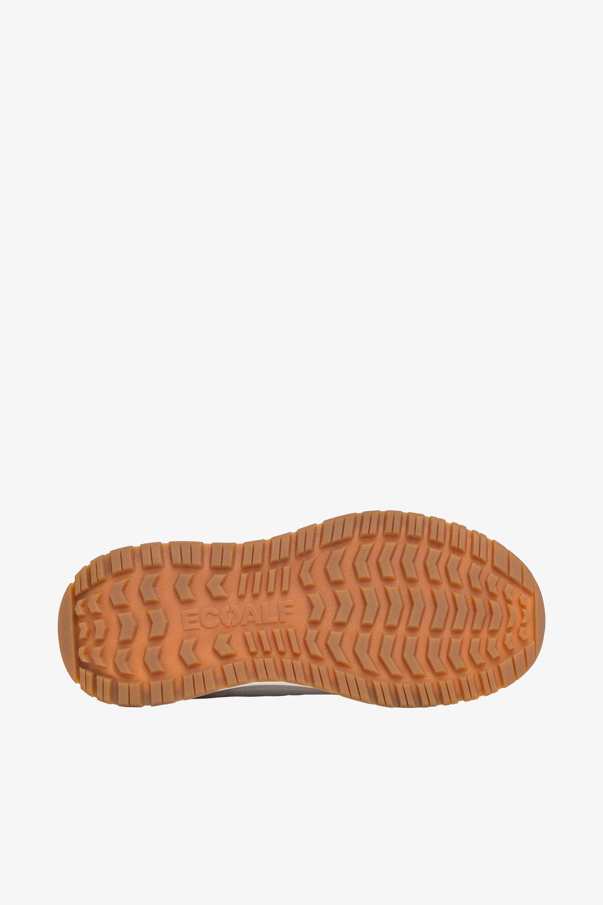 ecoalf-zapatilla-ventura-azul-claro-de-mujer image 5