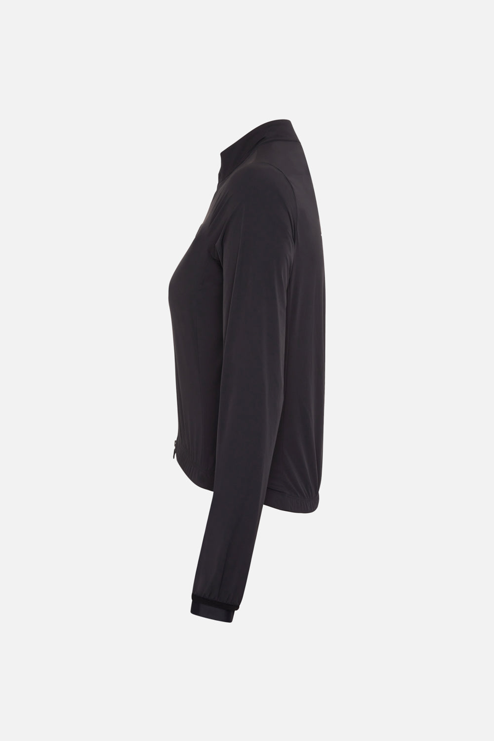 ecoalf-boulders-chaqueta-mujer-ciclismo-negra image 7