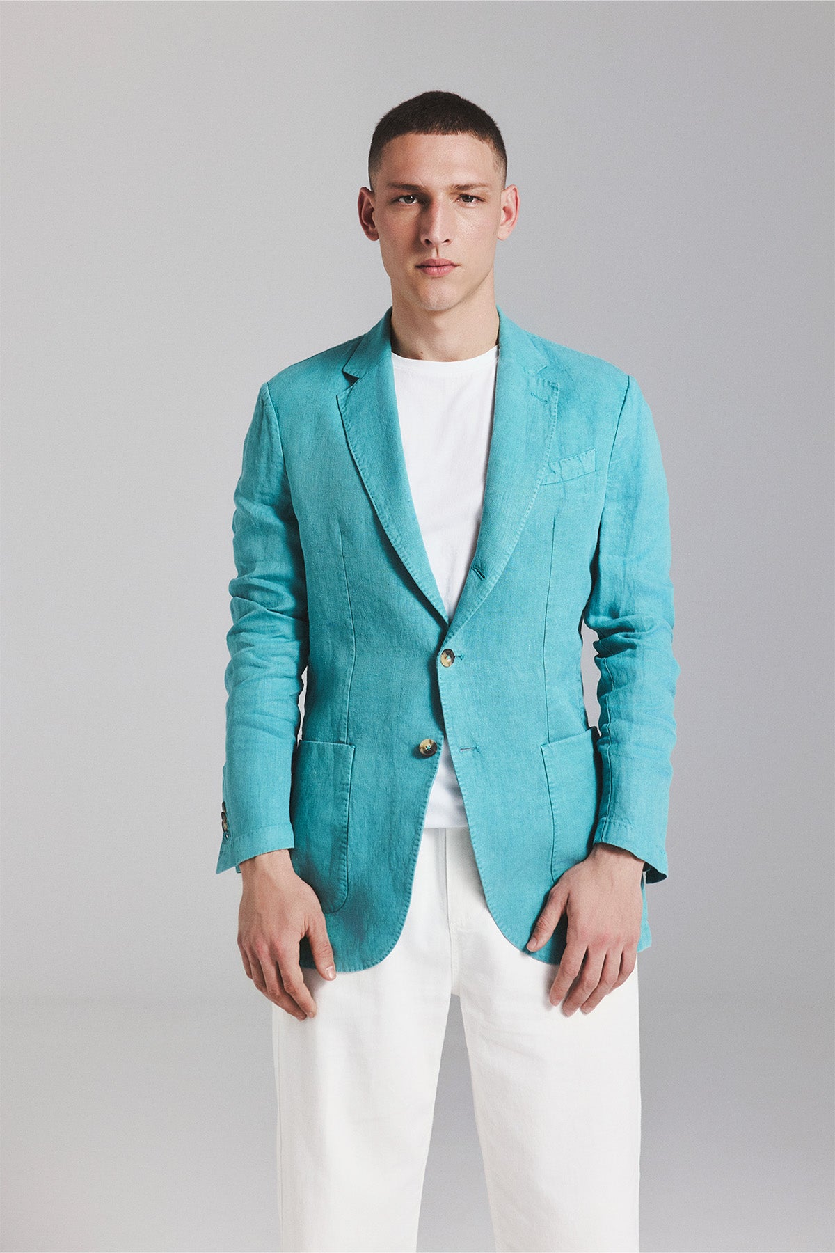 blazer-ecoalf-lapo-de-c-amo-verde-agua-edici-n-limitada-ecoalf-x-lapo-elkann image 6
