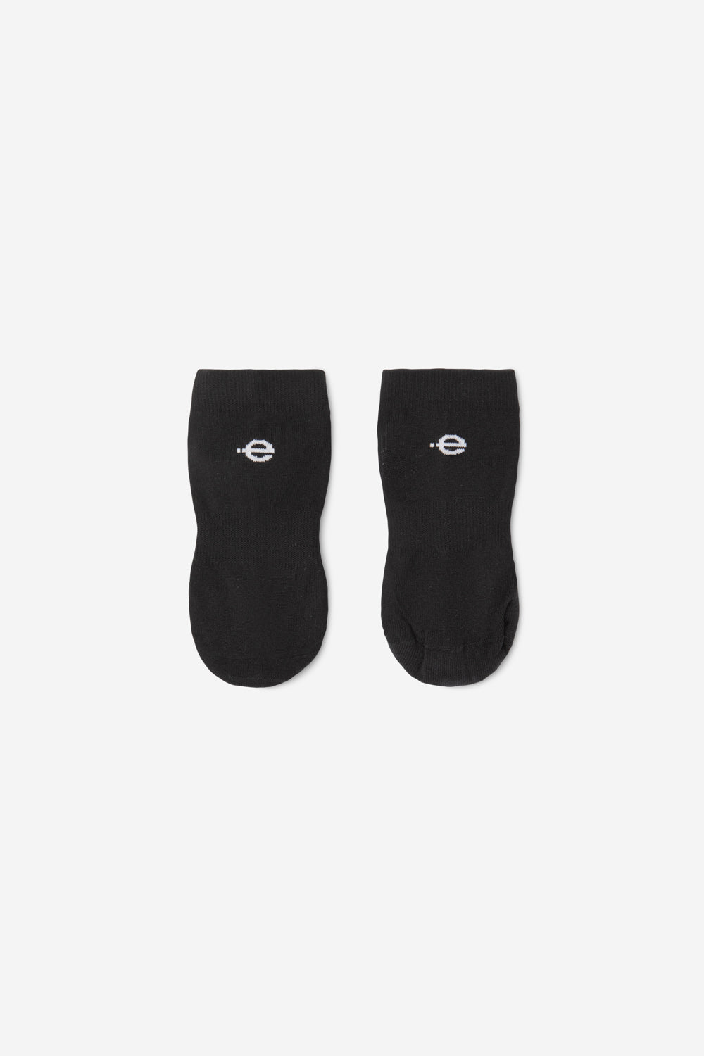 ecoalf-calcetines-oslo-negros-unisex-93-poliamida-q-nova-reciclada-compresivos-y image 3