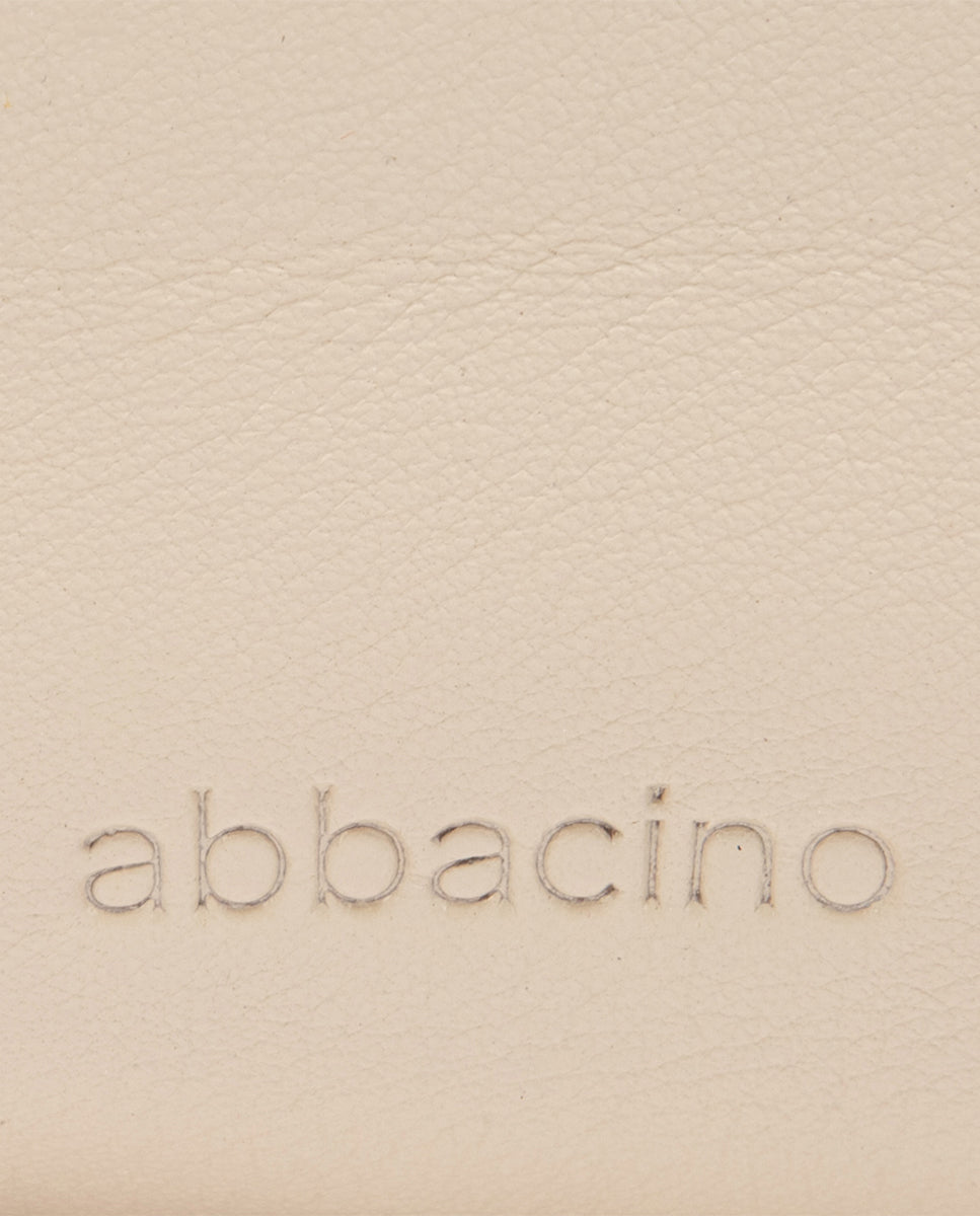 abbacino-bandolera-mujer-beige-piel-y-serraje-solapa image 6