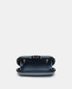 abbacino-party-clutch-azul-para-eventos image 6