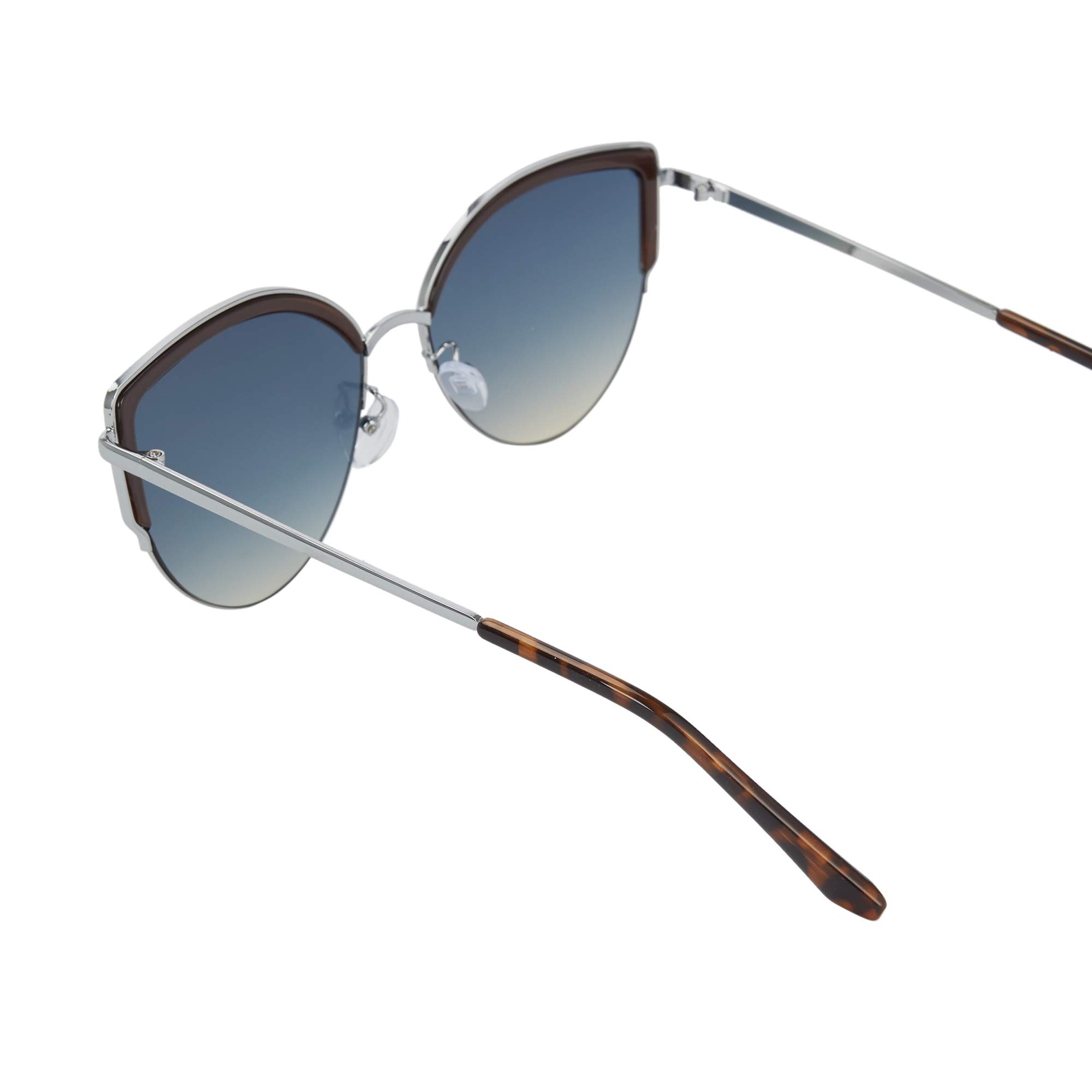 parfois-gafas-de-sol-met-licas-mujer image 4