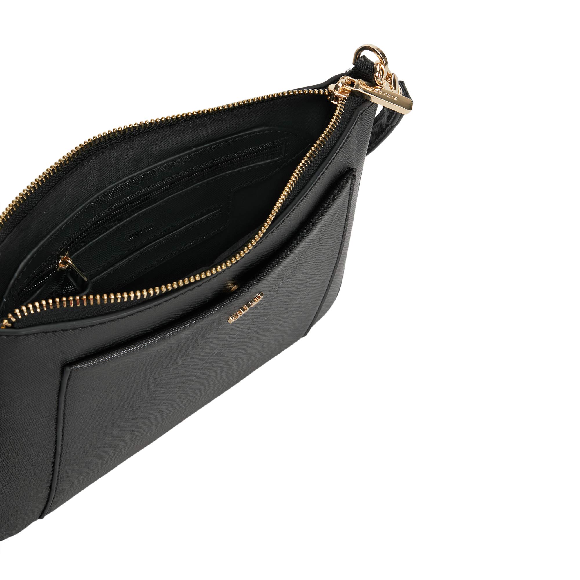 parfois-bandolera-fame-clutch-bandolera-lisa-mujer image 4