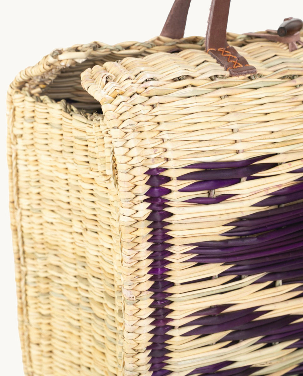 bolso-capazo-kbas-de-junquillo-natural-color-natural-tama-o-grande-37x20x34-cm-c image 3