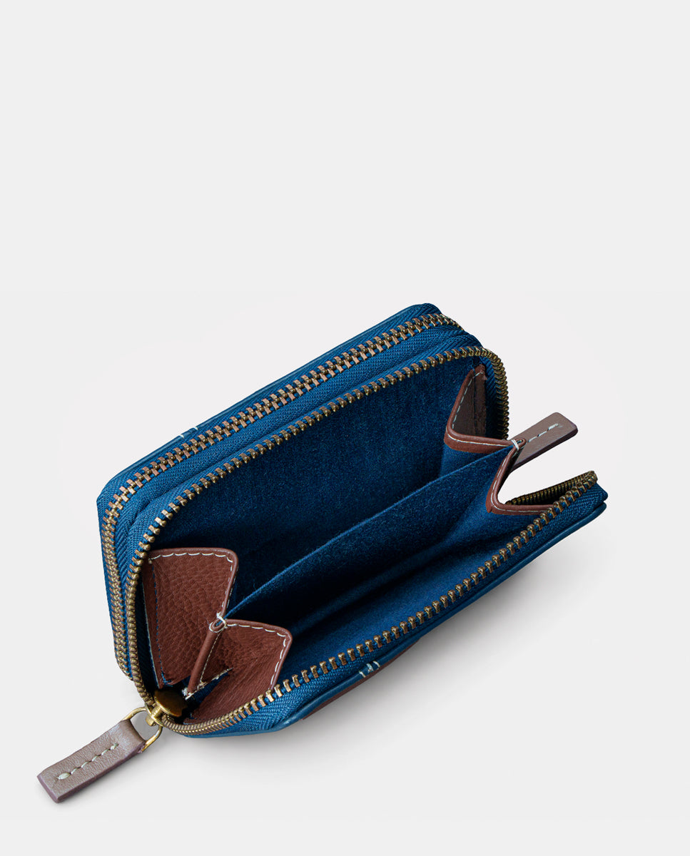 abbacino-cartera-peque-a-mujer-piel-azul-acorde-n image 6