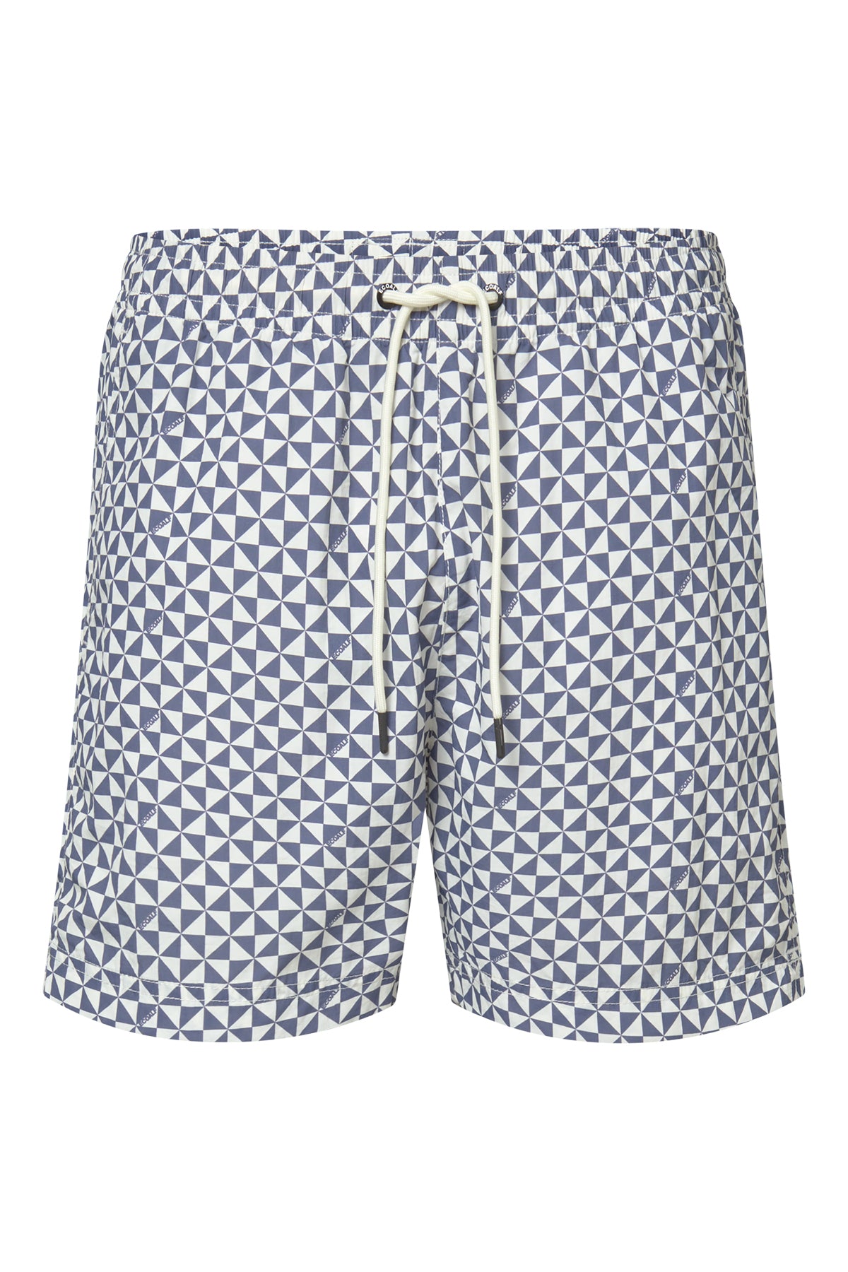 ba-ador-ecoalf-bequia-azul-de-poliamida-reciclada-para-hombre image 5