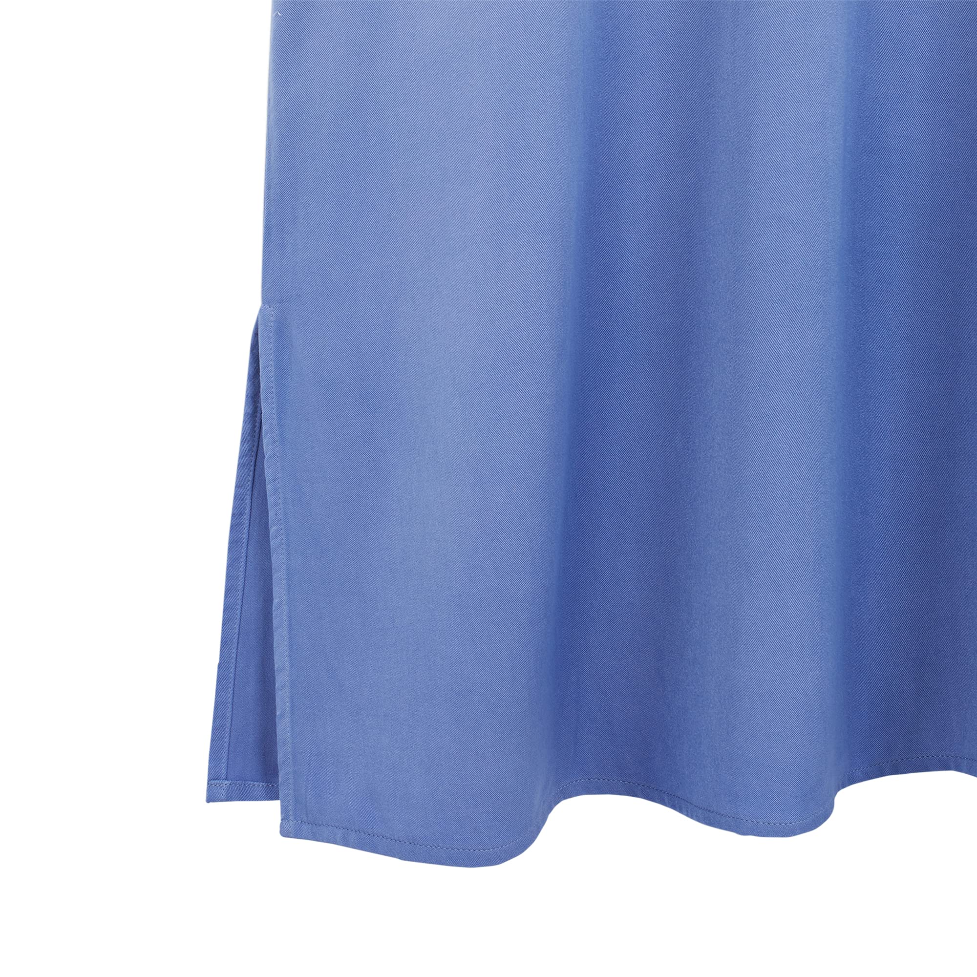parfois-vestido-de-tirantes-tie-dye-con-cuello-redondo-mujer-2 image 2