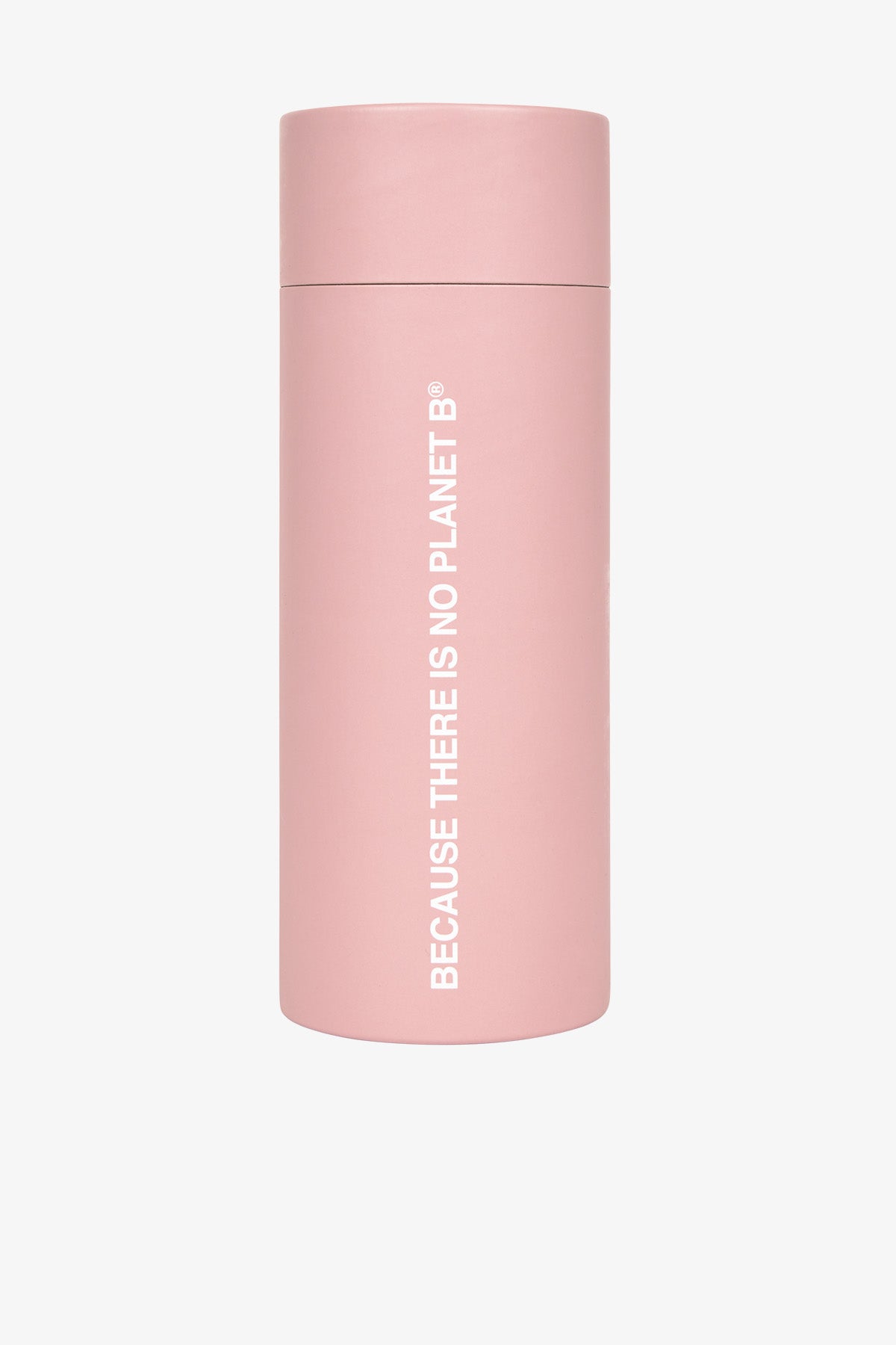 botella-de-acero-inoxidable-ecoalf-bronsonalf-510-ml-rosa-unisex image 3