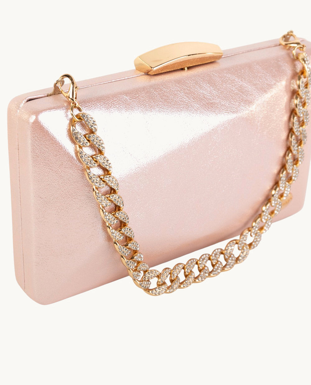 clutch-de-piel-sint-tica-fiesta-ginza-kbas-color-nude image 3