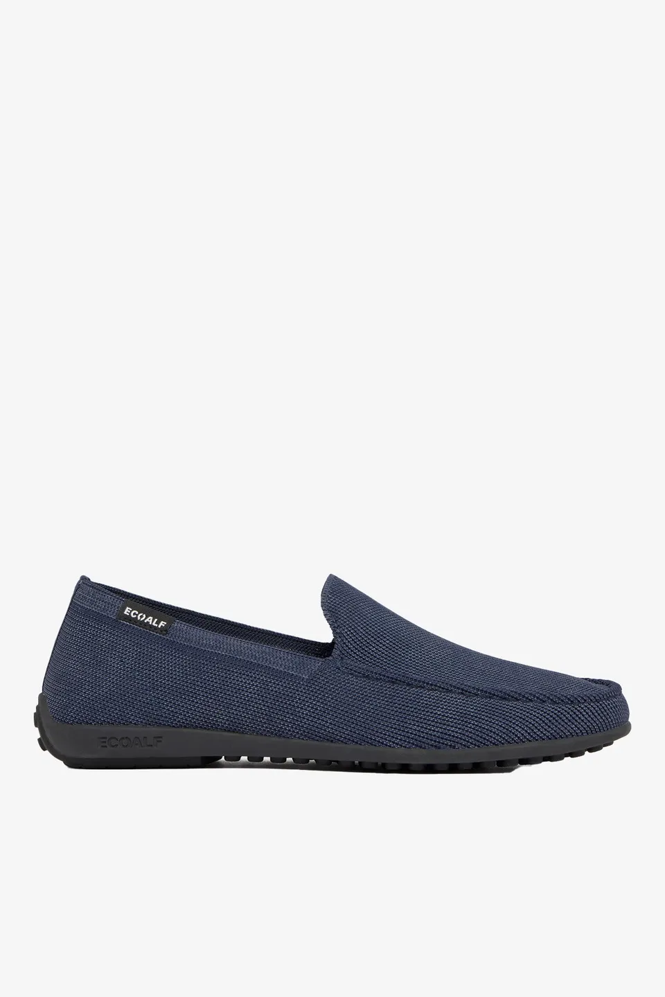 ecoalf-john-dye-mocas-n-hombre-azul-marino image 1