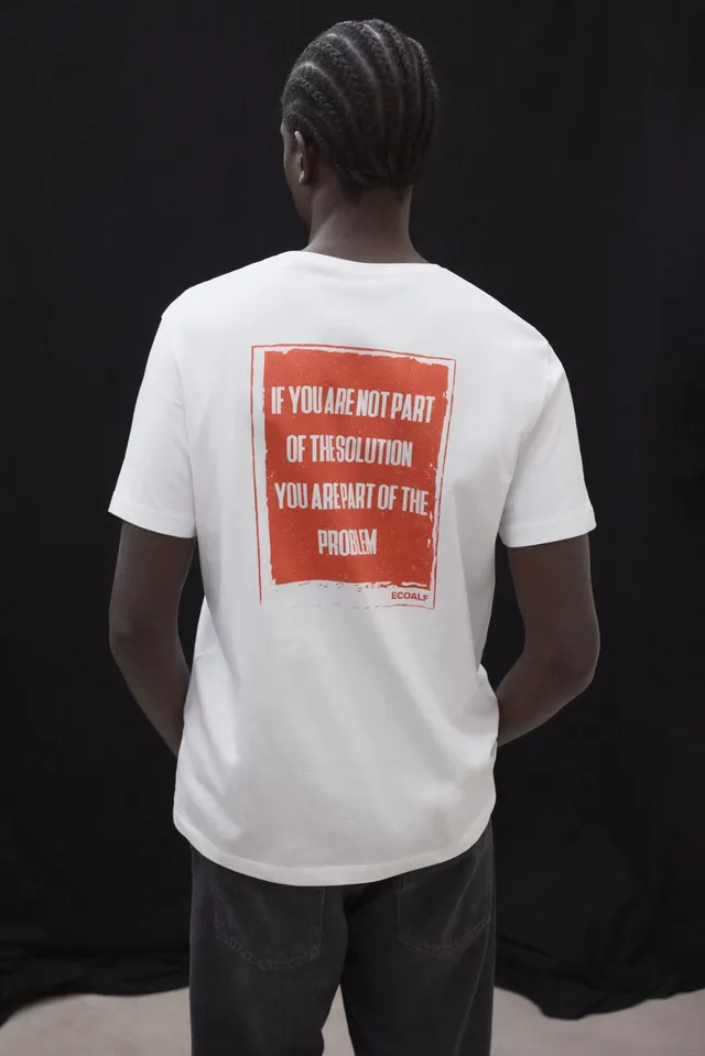 camiseta-sodi-blanca-de-ecoalf image 1