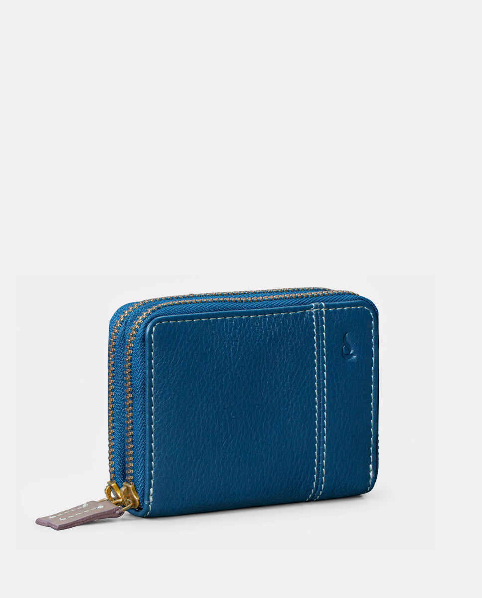 abbacino-cartera-peque-a-mujer-piel-azul-acorde-n image 4