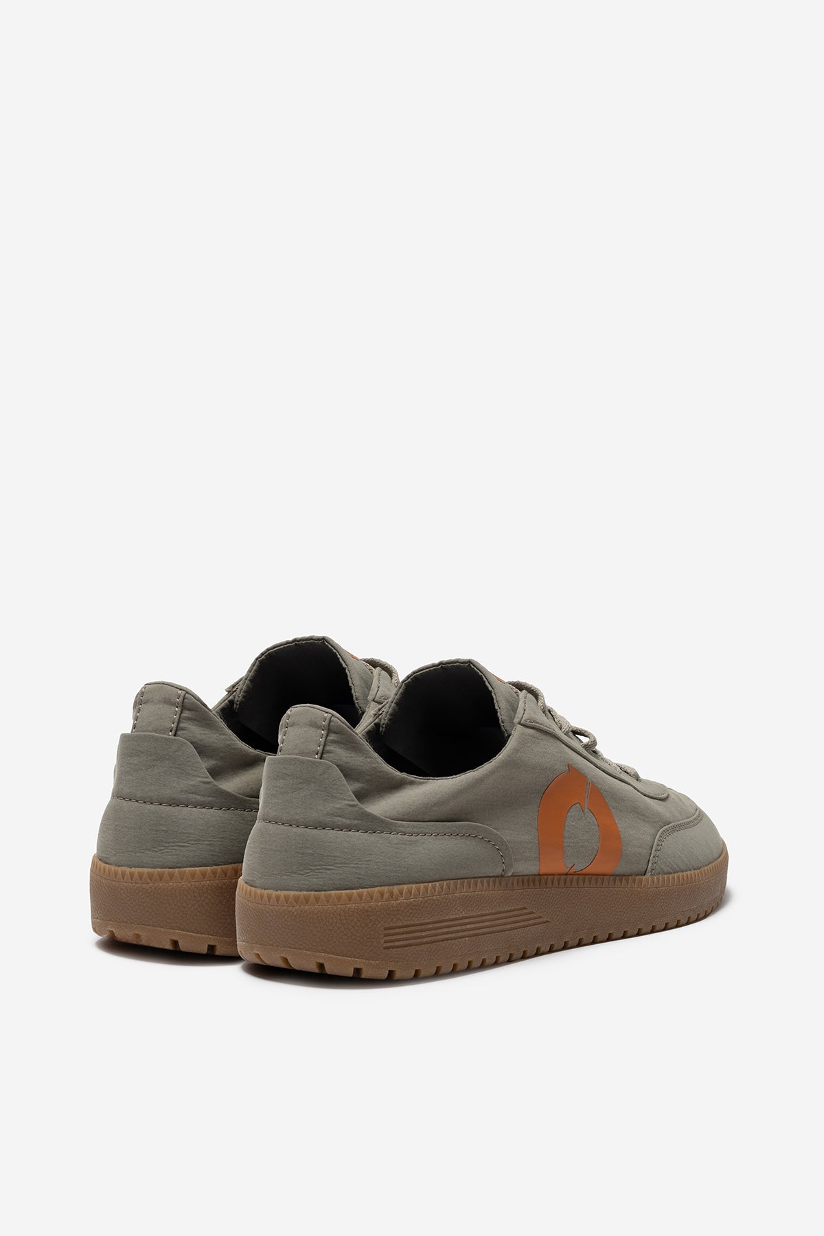 zapatilla-ecoalf-bapsom-strenk-verde-de-hombre-70-poliamida-reciclada-ligera image 3