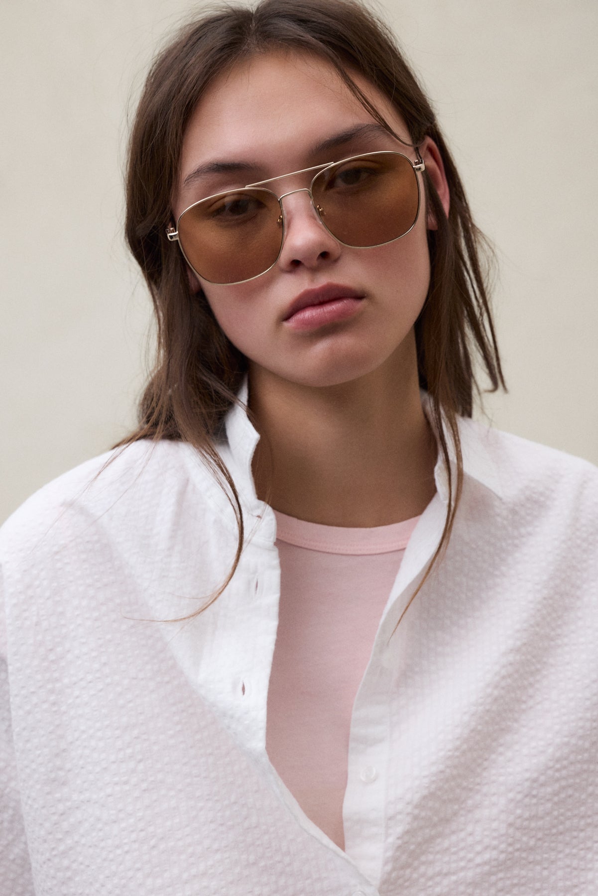 camisa-melania-de-seersucker-oversize-ecoalf-blanca-70-algod-n-org-nico-botones- image 4
