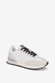 abbacino-zapatilla-urbana-piel-y-textil-blanco-negro image 6