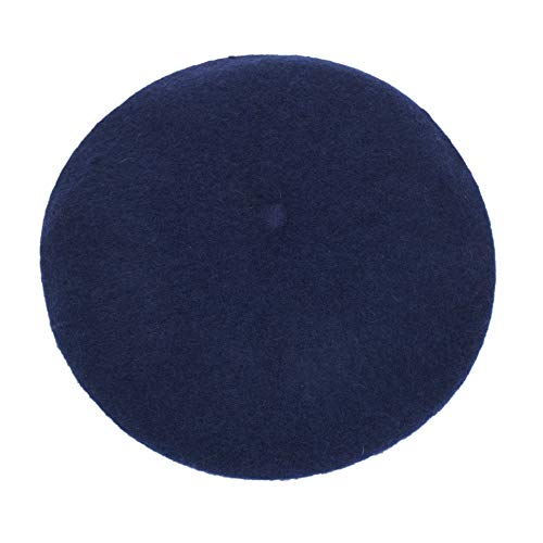parfois-boina-de-lana-para-mujer image 6