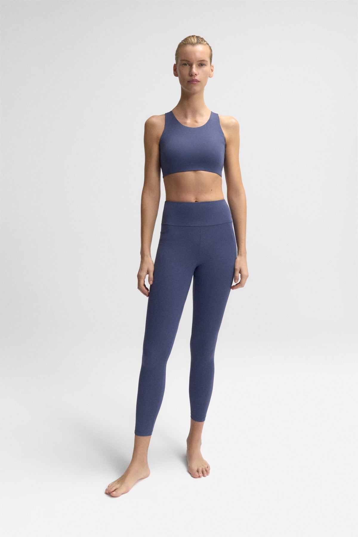 ecoalf-didasa-leggings-mujer-morados image 2