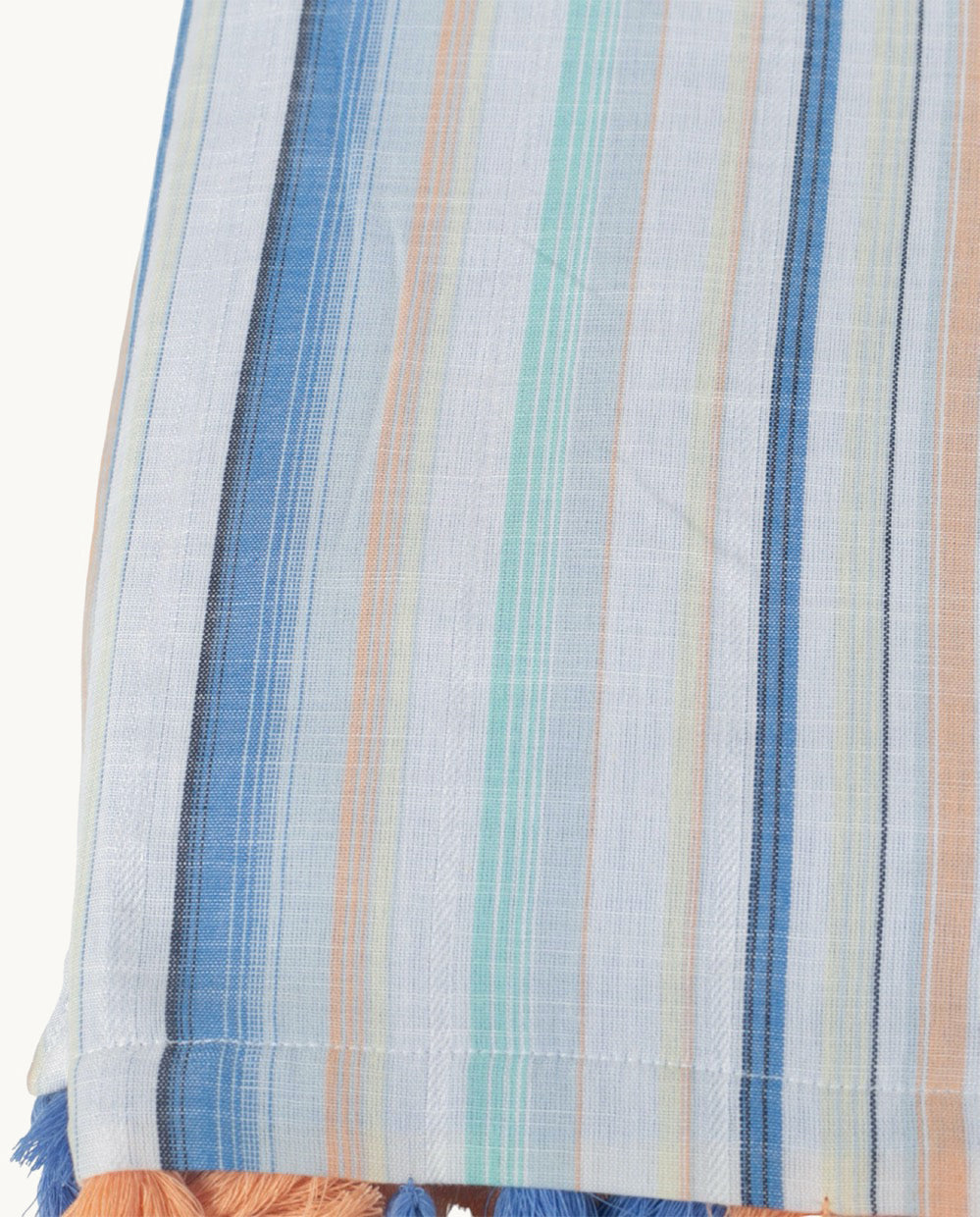 kbas-pareo-toalla-de-algod-n-ligero-absorbente-y-de-secado-r-pido image 3