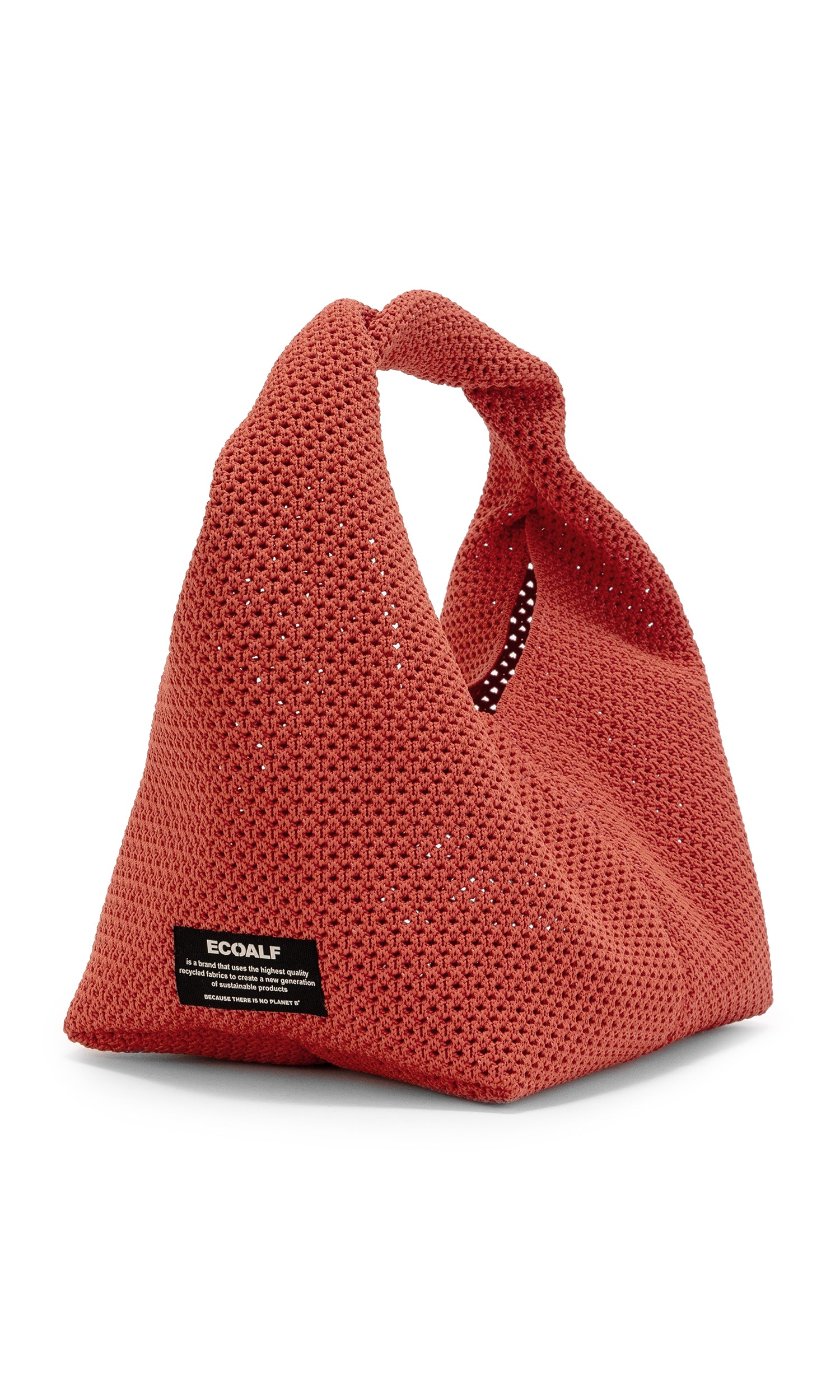 ecoalf-bolso-tika-mini-naranja-colecci-n-hilo-del-mar-100-poli-ster-reciclado-de image 3