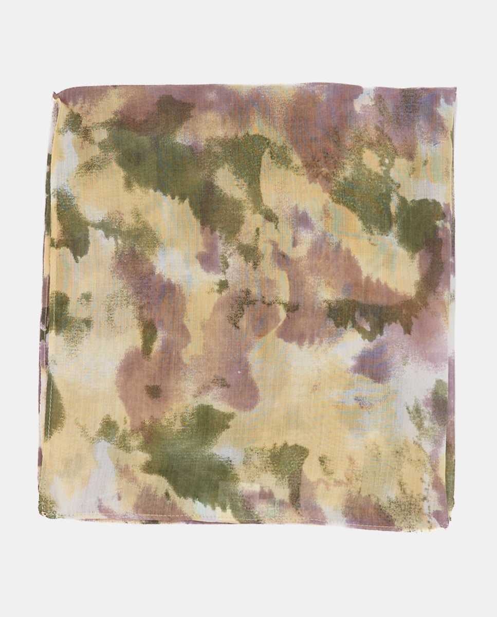 abbacino-bandana-modal-y-seda-estampado-abstracto-mbar image 3