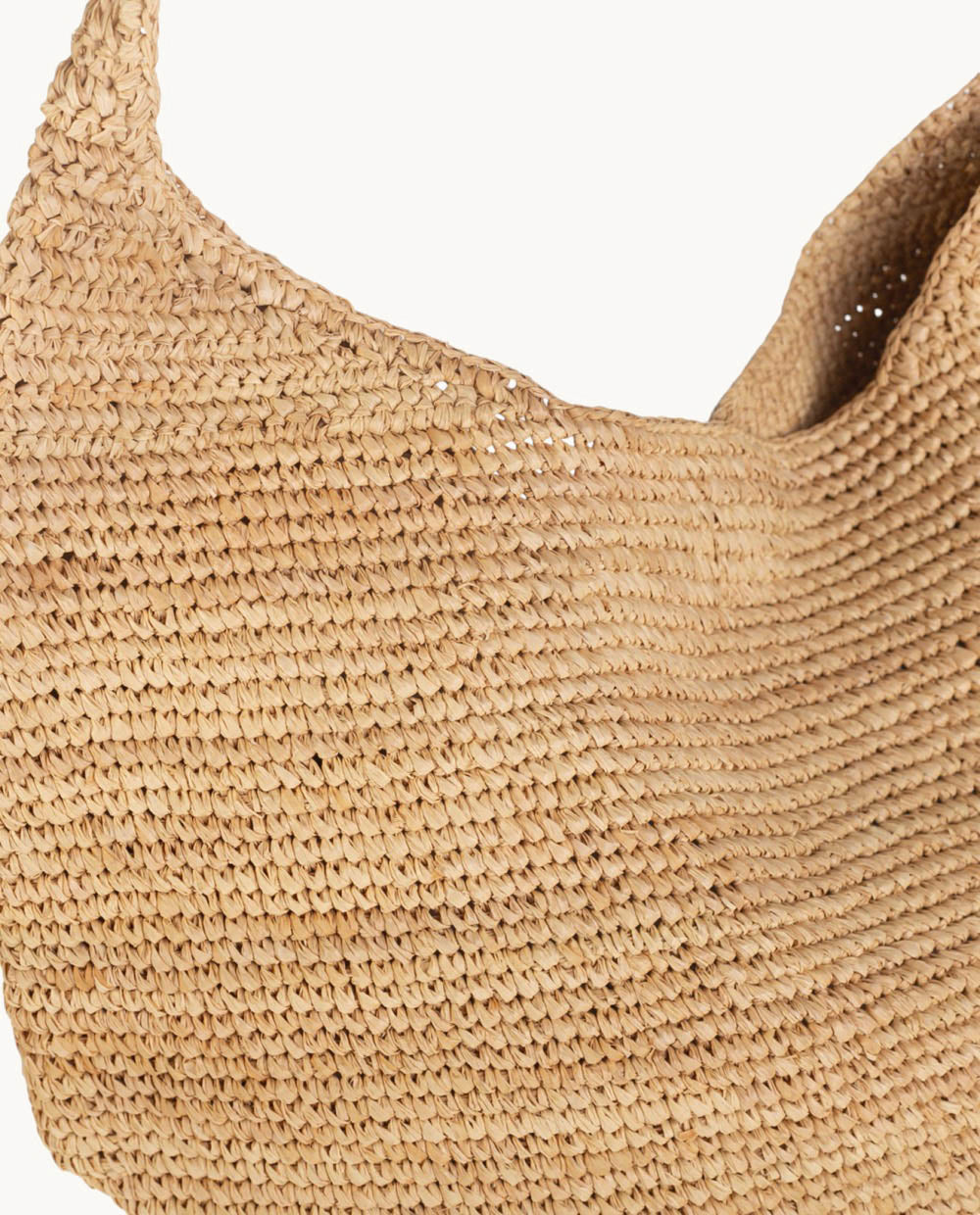 bolso-hobo-kbas-de-fibra-natural-color-natural-con-cierre-magn-tico image 3