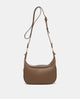 bolso-crossbody-abbacino-borla-toupe-materiales-reciclados image 3