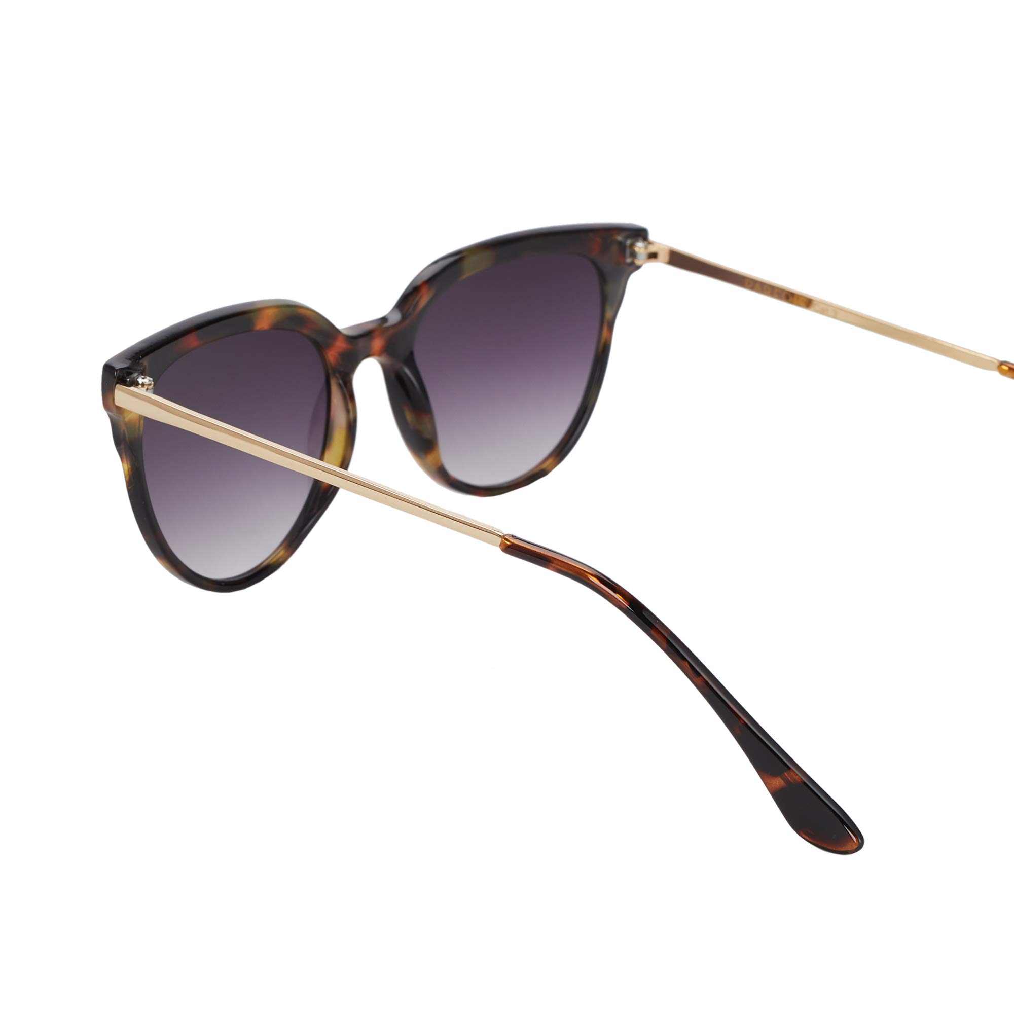 parfois-gafas-de-sol-montura-de-pasta-dise-o-tortuga-mujer image 4