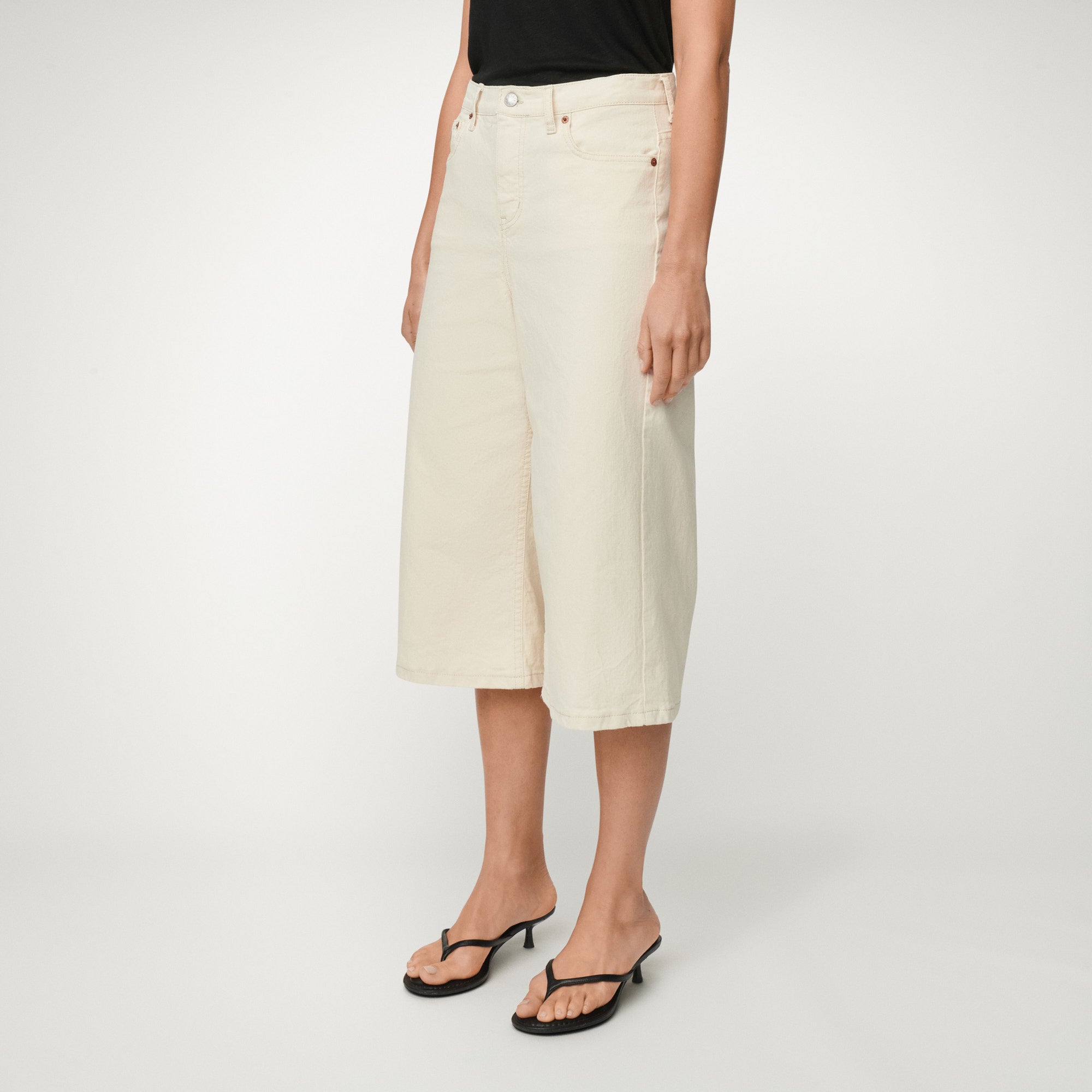 lois-pipe-pantal-n-vaquero-de-mujer-corte-skinny-tallas-24-31 image 2