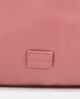 abbacino-small-shopper-bag-in-pink-leather-bolso-peque-o-de-piel-rosa image 7