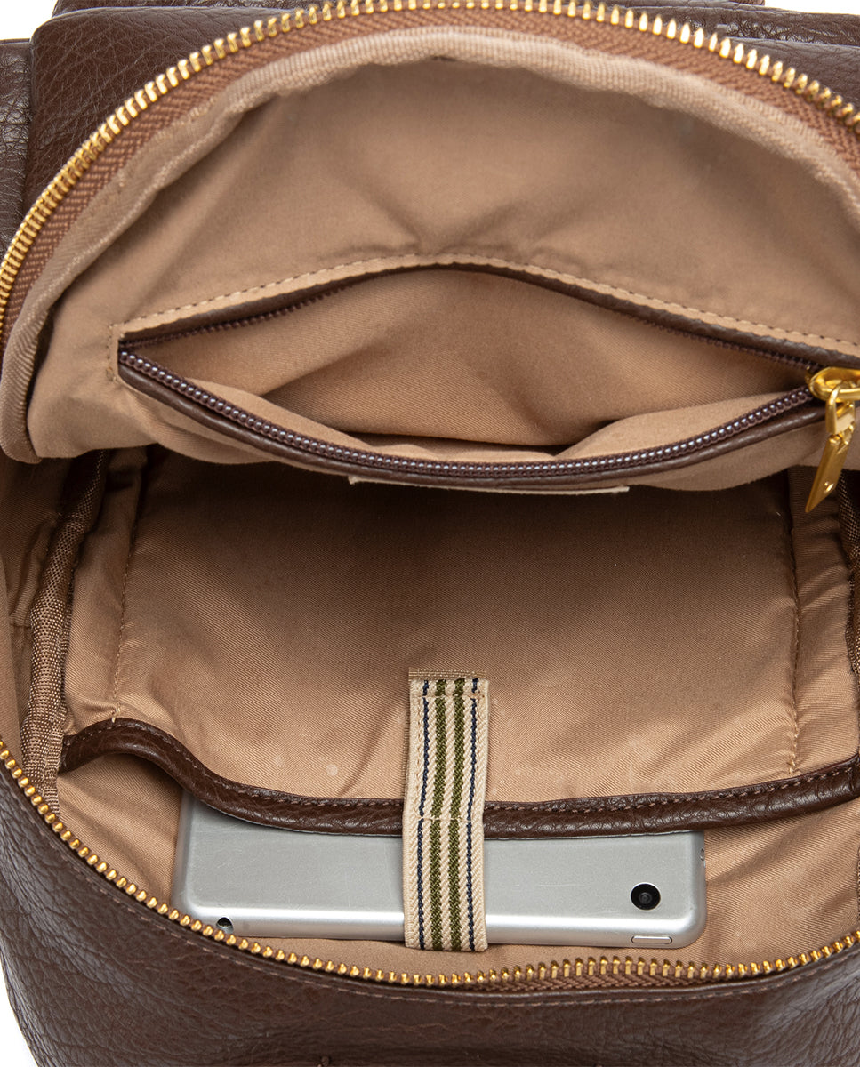 abbacino-mochila-materiales-reciclados-marr-n image 6