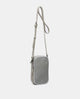 bolso-portam-vil-abbacino-reciclado-satinado-gris image 2