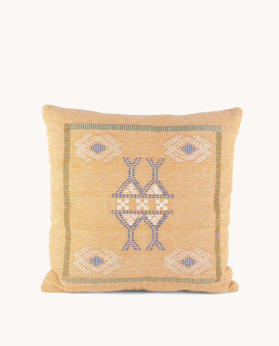 funda-coj-n-kbas-de-algod-n-con-relleno-45x45-cm image 1