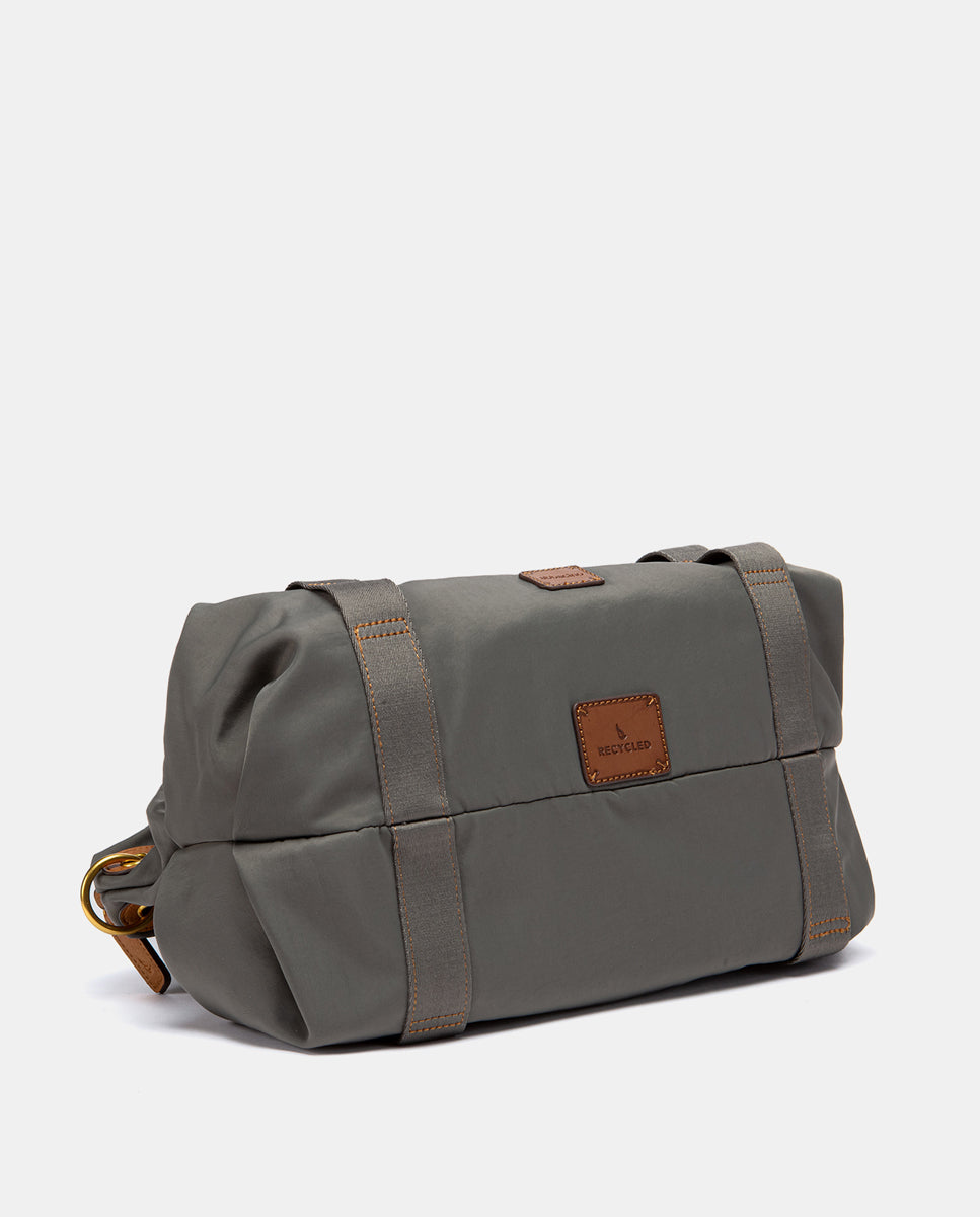 abbacino-shopper-materiales-reciclados-gris image 5