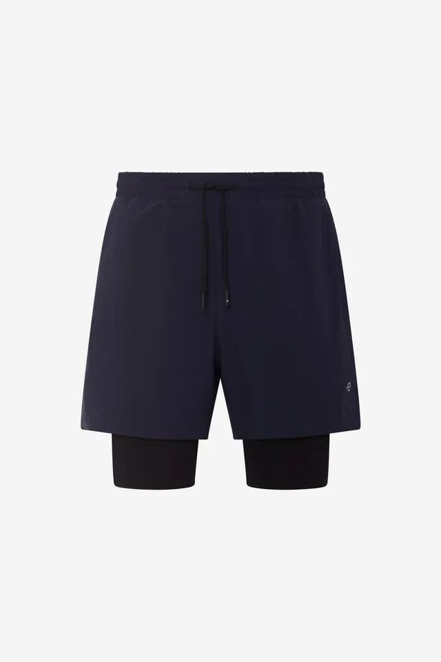 ecoalf-pantal-n-corto-athens-azul-marino-para-hombre image 1