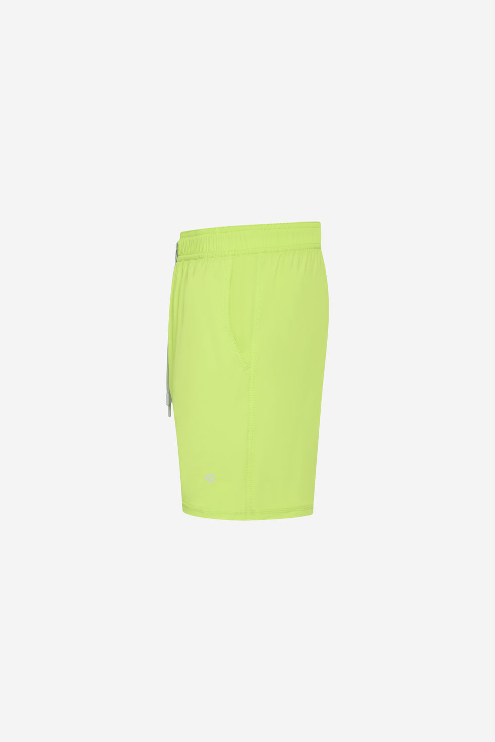 shorts-ecoalf-perry-lima-con-biker-interior-de-nylon-reciclado-para-entrenar image 7