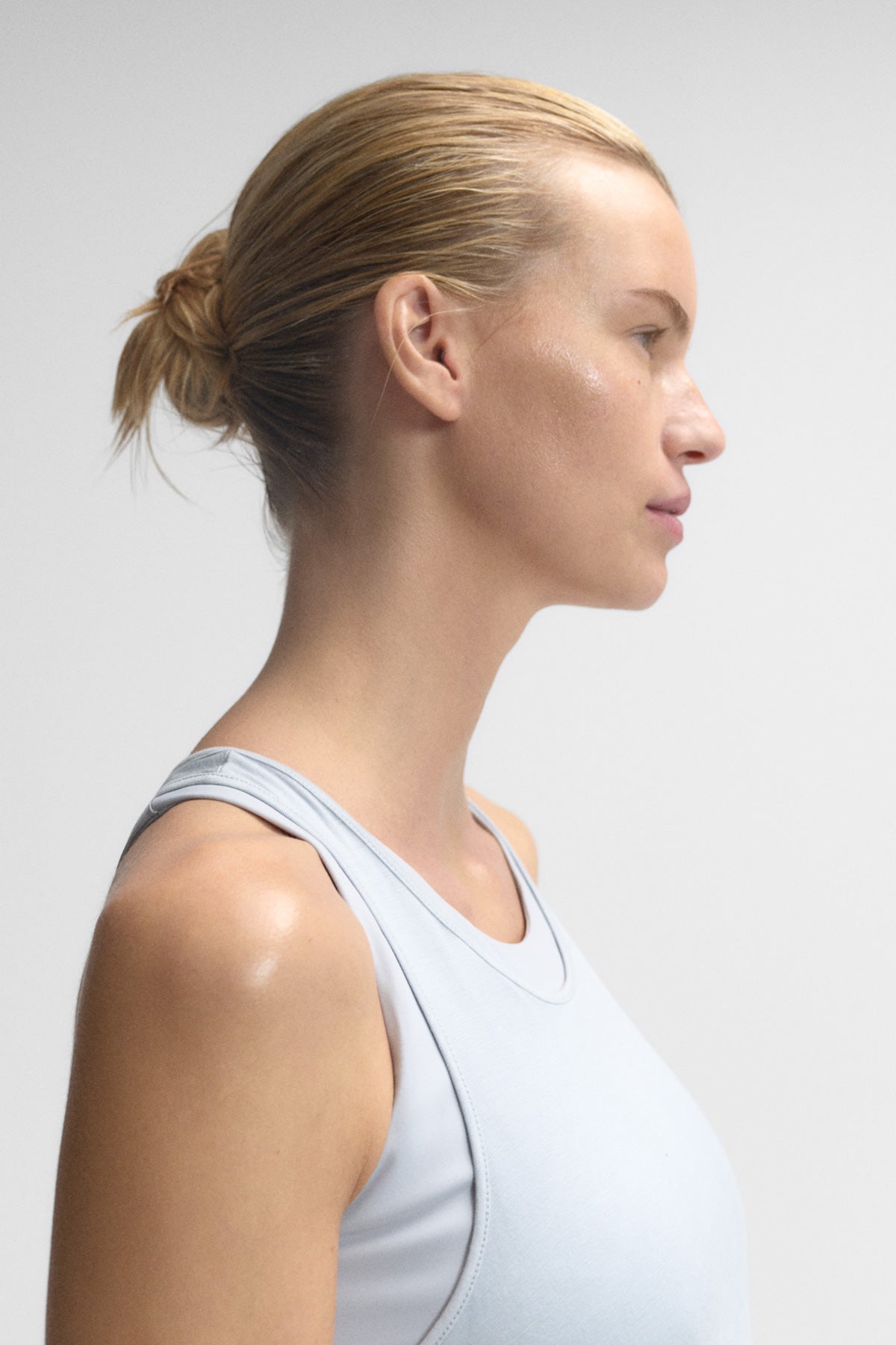 ecoalf-camiseta-culik-gris-de-micromodal image 3