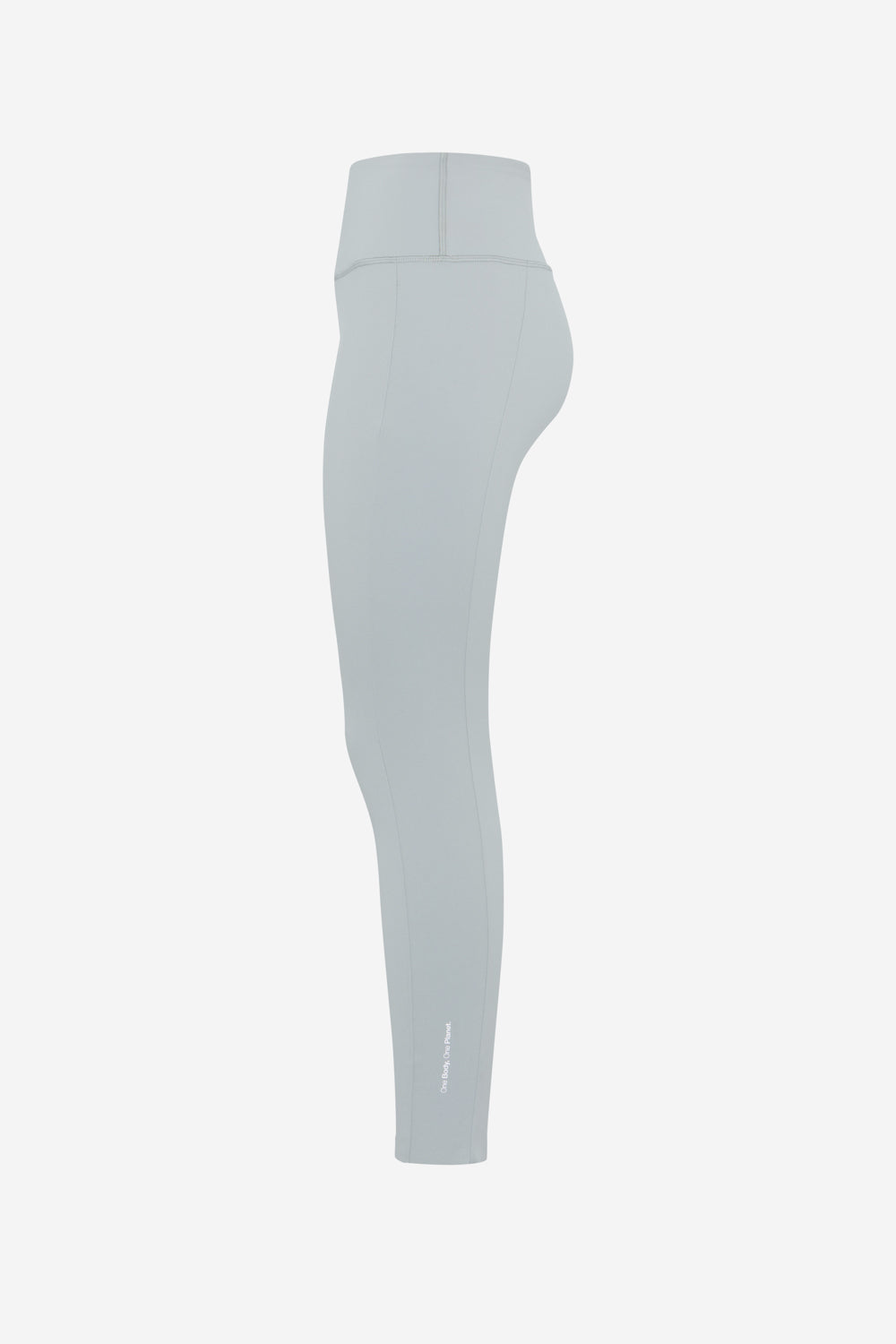 ecoalf-leggings-performance-lisbon-para-mujer-compresivos-transpirables-con-bols image 8