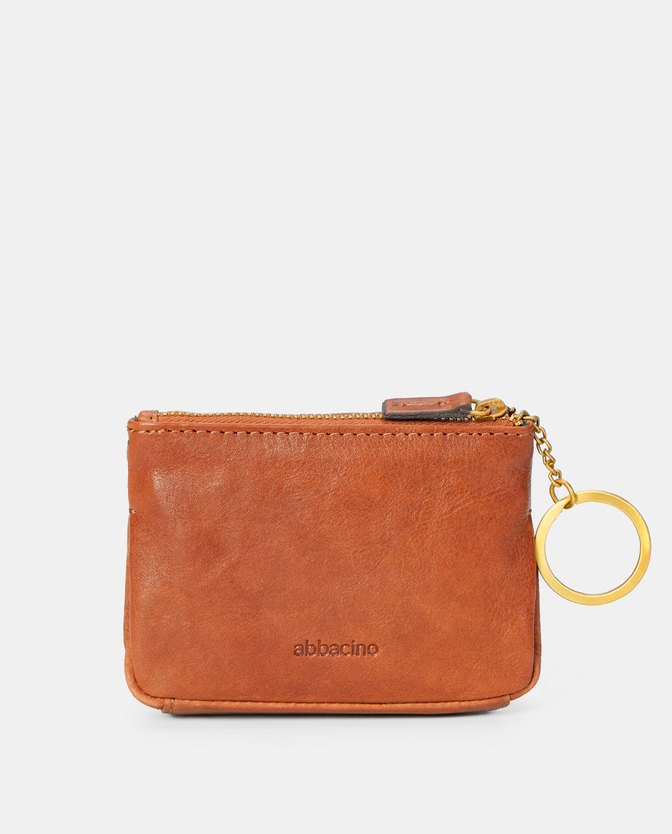 abbacino-monedero-de-mujer-en-piel-cognac image 3