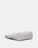abbacino-shopper-reversible-gris-mujer-2-en-1 image 7