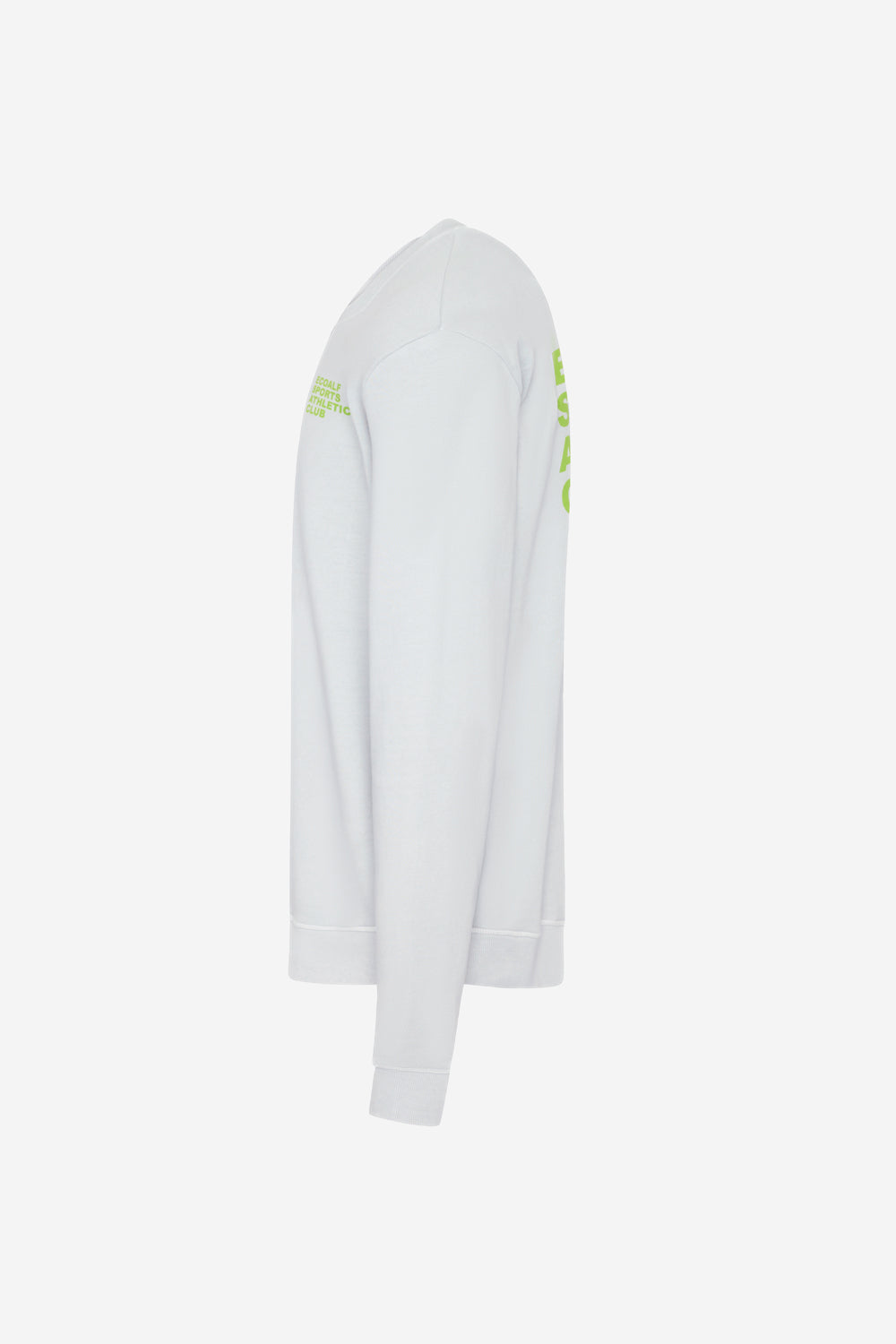 ecoalf-sudadera-unisex-thompson-gris-algod-n-org-nico-y-reciclado image 7