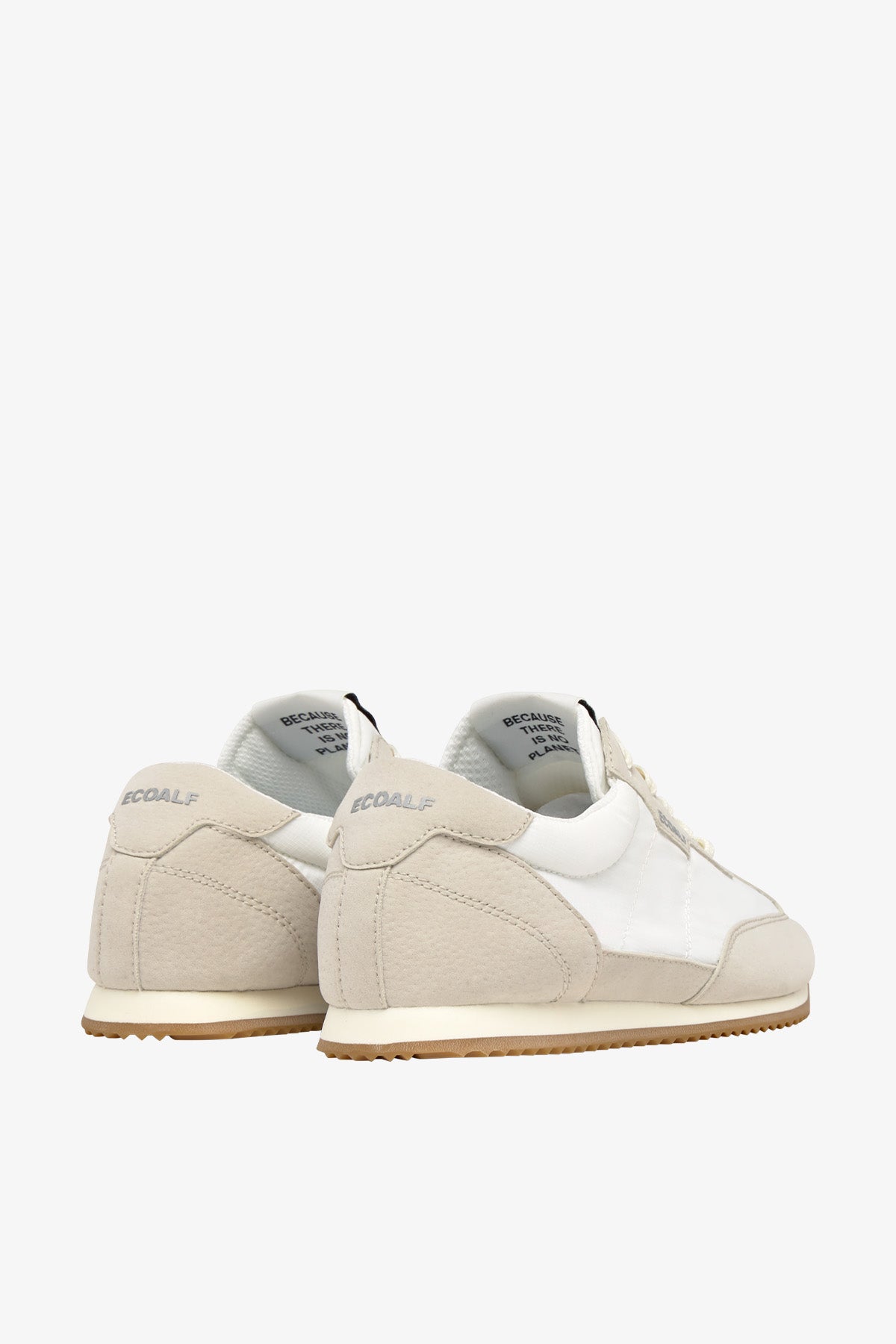 zapatilla-denver-blanca-de-mujer-ecoalf image 3