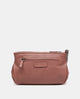 abbacino-neceser-de-piel-rosa-premium-con-asa image 3