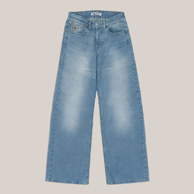 lois-rosalia-prenda-de-punto-suave-para-mujer image 1