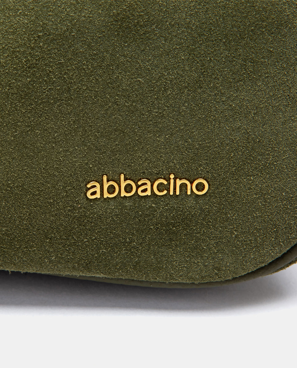 abbacino-bandolera-en-serraje-verde image 6