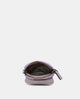 abbacino-bolso-portam-vil-estampado-lavanda-colecci-n-crocus image 5