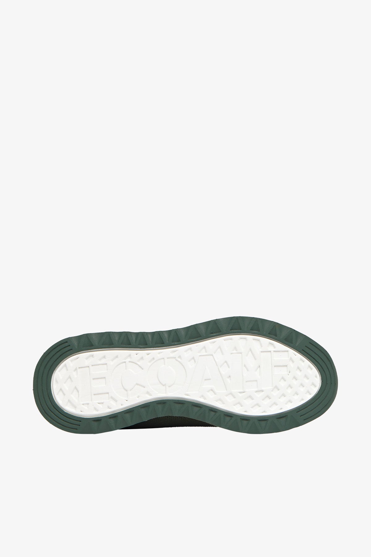 ecoalf-zapatilla-conde-knit-khaki-de-mujer image 5