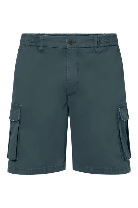 shorts-ethicargo-de-ecoalf-para-hombre-algod-n-regenerativo-color-verde image 8