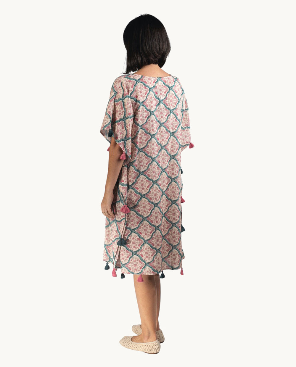 kbas-kurta-de-algod-n-talla-nica image 2
